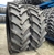 Шина с/х 480/70R38 TDR 700 145D Tubeless (Ascenso)