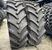 Шина с/х 480/70R38 TDR 700 145D Tubeless (Ascenso)