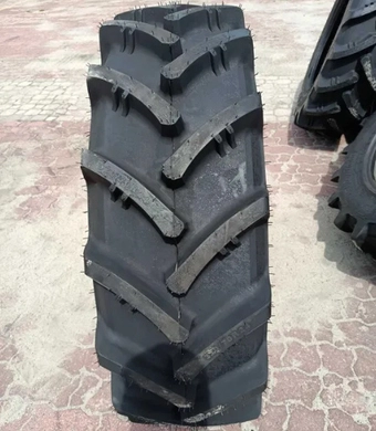 Шина с/х 320/70R24 TDR 700 116D Tubeless (Ascenso)