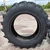 Шина с/х 320/70R24 TDR 700 116D Tubeless (Ascenso)