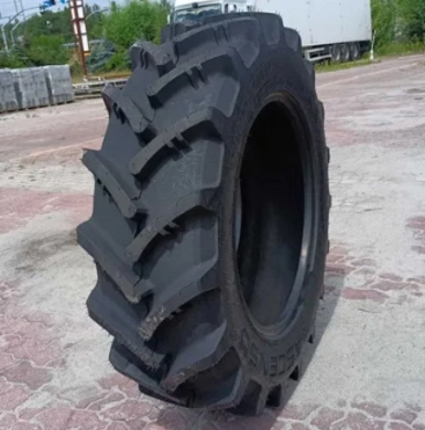 Шина с/х 320/70R24 TDR 700 116D Tubeless (Ascenso)