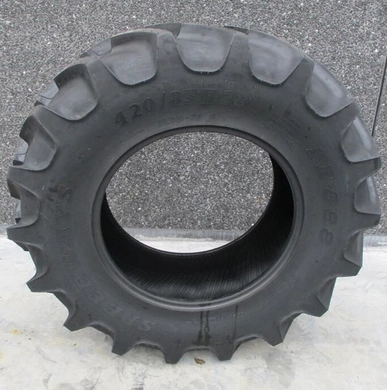 Шина с/х 420/85R28 (16.9R28) SR-888 139A8/139B Tubeless (SpeedWays)