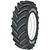 Шина с/х 420/85R28 (16.9R28) SR-888 139A8/139B Tubeless (SpeedWays)