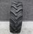 Шина с/х 420/85R28 (16.9R28) SR-888 139A8/139B Tubeless (SpeedWays)