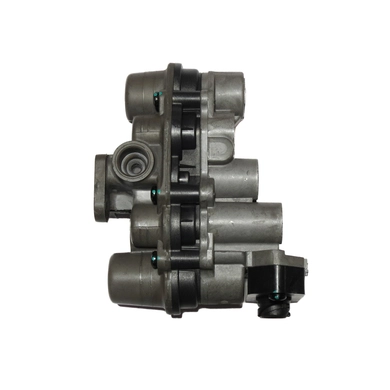 Клапан предохранительный (KNORR) AE4528,II37464n50