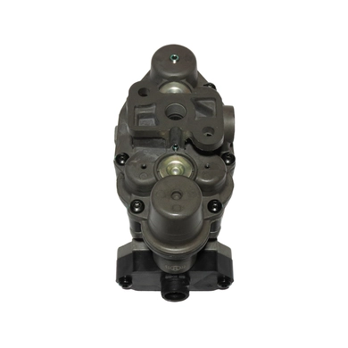 Клапан предохранительный (KNORR) AE4528,II37464n50