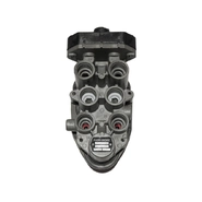 Клапан предохранительный (KNORR) AE4528,II37464n50