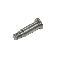 Палец 15x8x34x55 Claas