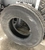 Шина 315/80R22.5 NTR 46 156/150K (Nokian) кермові 17 рік УЦІНКА !!!