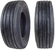 Шина с/г 9.5L-15FI FHS Farm Highway Service 12 сл 123D Tubeless (SpeedWays)