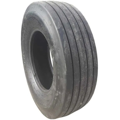 Шина с/г 9.5L-15FI FHS Farm Highway Service 12 сл 123D Tubeless (SpeedWays)