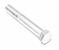 Болт 5/8"-11x4-1/4", Gr.5 (413-1068)