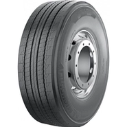 Шина 385/55R22.5 X LINE ENERGY F 160K (Michelin) кермові