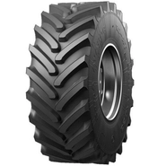 Шина с/х 650/75R32 (24.5R32) TR-07 172A8 Tubeless (БцШЗ)