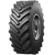 Шина с/х 650/75R32 (24.5R32) TR-07 172A8 Tubeless (БцШЗ)