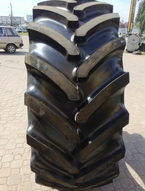 Шина с/х 650/75R32 (24.5R32) TR-07 172A8 Tubeless (БцШЗ)