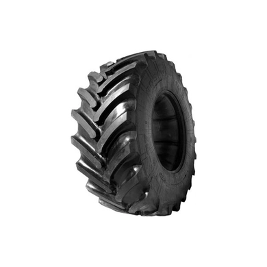 Шина с/х 650/75R32 (24.5R32) TR-07 172A8 Tubeless (БцШЗ)