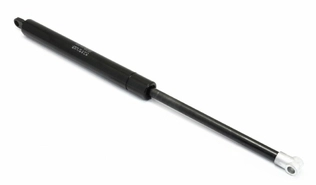 Газовый упор дефлектора разбрасывателя, CR9.80