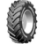 Шина с/х 480/70R34 OMNIBIB 143D Tubeless (Michelin)