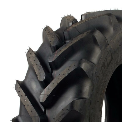 Шина с/х 480/70R34 OMNIBIB 143D Tubeless (Michelin)