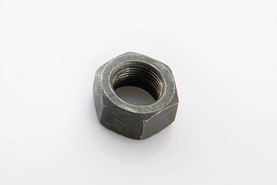 Гайка М20x1,5 (Peters)