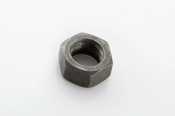 Гайка М20x1,5 (Peters)