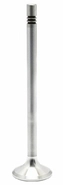 Клапан випускний MAN D2066, D2676 4V EURO-3, 4, 5 (AE)