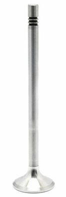 Клапан випускний MAN D2066, D2676 4V EURO-3, 4, 5 (AE)