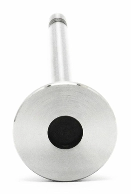 Клапан випускний MAN D2066, D2676 4V EURO-3, 4, 5 (AE)