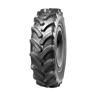 Шина с/х 480/80R42 (18.4R42) LR-861 156A8/156B Tubeless Leao (LingLong)