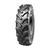 Шина с/х 480/80R42 (18.4R42) LR-861 156A8/156B Tubeless Leao (LingLong)