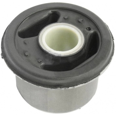 Сайлентблок кабины (DT) 81962100348