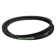 Пас (AP1004100) Optibelt (Герм.), Claas Tuc.480/470/450/440/320