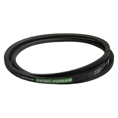 Пас (AP1004100) Optibelt (Герм.), Claas Tuc.480/470/450/440/320