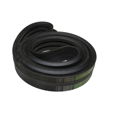 Ремень 2920-3HB La (AP1004916) Optibelt (Герм.), Claas Tuc.480/470