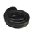 Ремень 2920-3HB La (AP1004916) Optibelt (Герм.), Claas Tuc.480/470