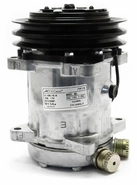 Компрессор кондиционера (9202-111/SD7H15/625993.2/559622.3) Jag, Lex, Mega