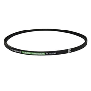 Пас (AP1002745) (13x915Li) (2314600.0) Optibelt (Німеччина), Claas Tuc.480 / 470