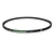 Пас (AP1002745) (13x915Li) (2314600.0) Optibelt (Німеччина), Claas Tuc.480 / 470