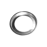 Шайба ступицы диска наруж. ET9300/730C/530B