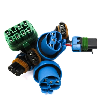 Кабель электрический,MX310