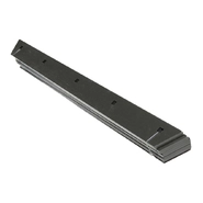 Комплект пластин бітера (12шт), Claas Lex.580