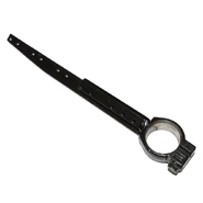 Головка ножа жатки, Fantini GP