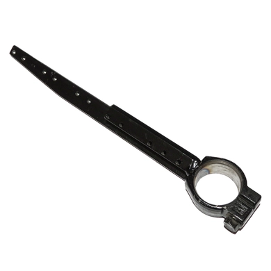 Головка ножа жатки, Fantini GP