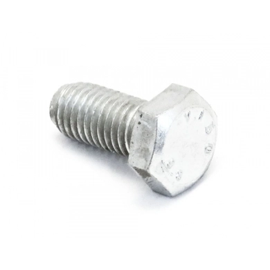Болт M12, Fantini LH3-L03