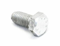 Болт M12, Fantini LH3-L03