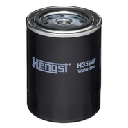 Фільтр системи охолодження (J100304 / RE42052 / 86990977/86029145), Versatile КамАЗ, NH, JD (Hengst)