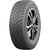 Шина 215/60R16 Premiorri ViaMaggiore 95T Tubeless (БцШЗ) зима