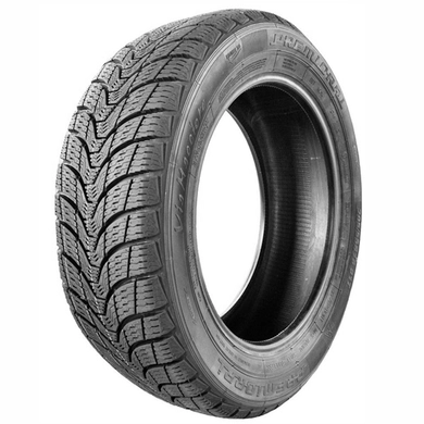 Шина 215/60R16 Premiorri ViaMaggiore 95T Tubeless (БцШЗ) зима