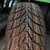 Шина 215/60R16 Premiorri ViaMaggiore 95T Tubeless (БцШЗ) зима